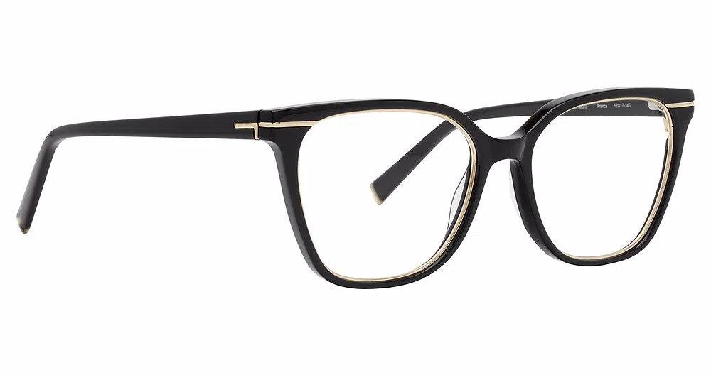 Trina Turk TTFRANCA Eyeglasses - view 7
